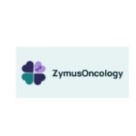 Zymus Hospital Profile Picture