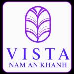 Vista Nam An Khánh Profile Picture