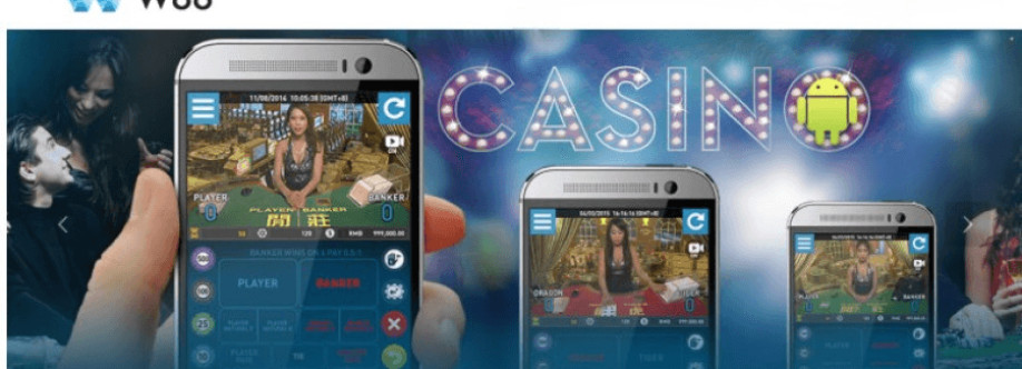 W88 kt US Cover Image