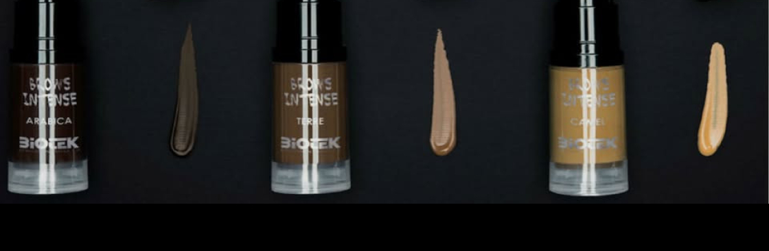 NFT Beauty Cover Image