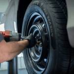 Lốp Xe Hơi Hà Nội Profile Picture