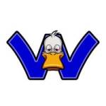 Dub Duck Sports Profile Picture
