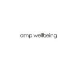 Amp Wellbeing Profile Picture