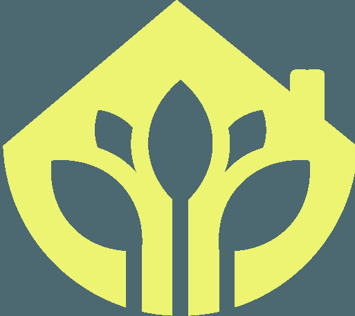 Ha Giang Loop Media Profile Picture