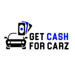 Get Cash For Carz Brisbane Profile Picture