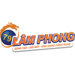 Xổ Số Lâm Phong Profile Picture