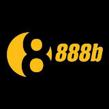 888B NV Profile Picture