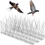 master123 Profile Picture