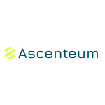 Ascenteum Consultant Profile Picture