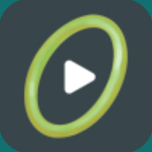 CitySonic Rest Profile Picture