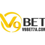 V9bet Profile Picture