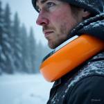 Hypothermia Bracelet profile picture