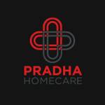 Pradha Homeacare Profile Picture