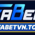 Nhà Đài FABET Profile Picture