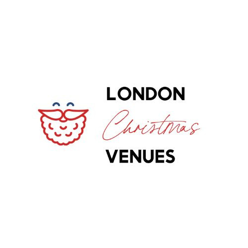 London Christmas Venues Profile Picture