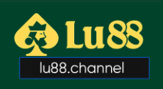 Nhà Đài Lu88 Profile Picture