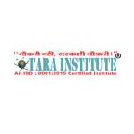 Tara Institute profile picture