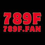 789f Fan Profile Picture