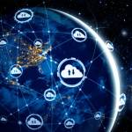 cloudmon Profile Picture