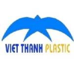 Nhua Viet Thanh Profile Picture
