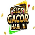 Citaru 88 profile picture