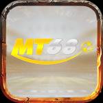 mt68 im Profile Picture