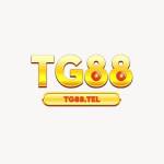 Trang Chủ TG88 profile picture