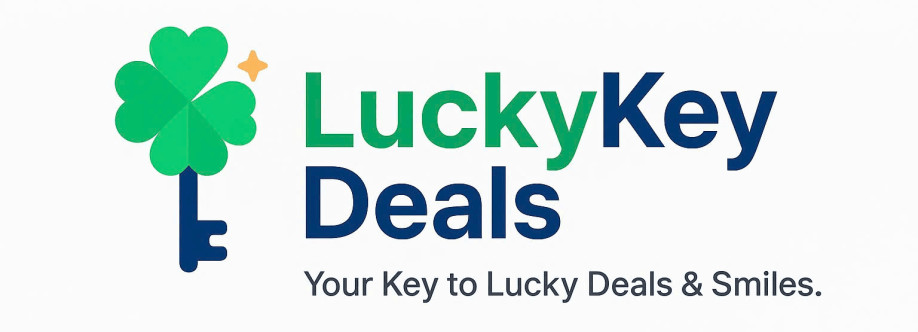 Nguyen Nguyen Ba Cover Image