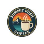 Ted Carlson Profile Picture