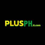 PlusPH Official Profile Picture