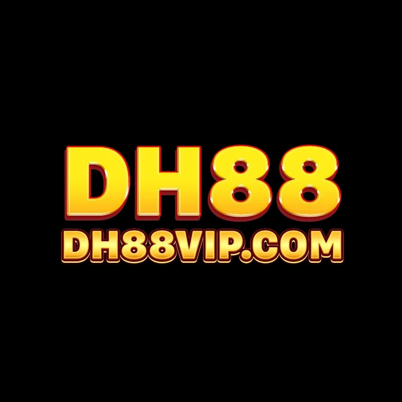 dh88vipcom Profile Picture