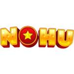 NOHU profile picture