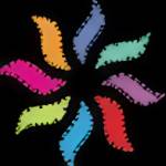 Lakshmi Sasidharan Kerala Profile Picture